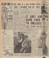 Daily Mirror Wednesday 16 August 1950 Page 6