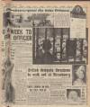 Daily Mirror Wednesday 16 August 1950 Page 7