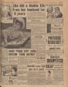 Daily Mirror Thursday 17 August 1950 Page 3