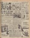 Daily Mirror Thursday 17 August 1950 Page 5