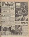 Daily Mirror Thursday 17 August 1950 Page 7