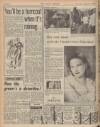 Daily Mirror Thursday 17 August 1950 Page 8