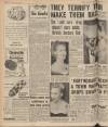 Daily Mirror Friday 18 August 1950 Page 6