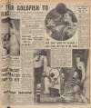 Daily Mirror Friday 18 August 1950 Page 7