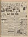 Daily Mirror Saturday 19 August 1950 Page 5