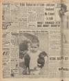 Daily Mirror Saturday 19 August 1950 Page 6