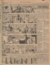 Daily Mirror Saturday 19 August 1950 Page 9