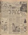 Daily Mirror Monday 21 August 1950 Page 5