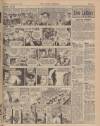Daily Mirror Monday 21 August 1950 Page 9
