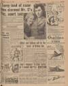 Daily Mirror Tuesday 22 August 1950 Page 3