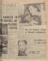 Daily Mirror Tuesday 22 August 1950 Page 7