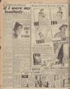 Daily Mirror Tuesday 22 August 1950 Page 8