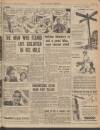 Daily Mirror Wednesday 23 August 1950 Page 5