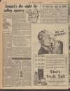 Daily Mirror Wednesday 23 August 1950 Page 8