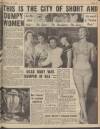Daily Mirror Thursday 24 August 1950 Page 7