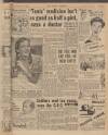 Daily Mirror Friday 25 August 1950 Page 3