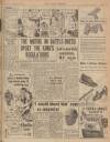 Daily Mirror Friday 25 August 1950 Page 5