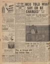 Daily Mirror Friday 25 August 1950 Page 6