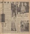Daily Mirror Friday 25 August 1950 Page 7