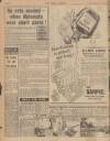 Daily Mirror Friday 25 August 1950 Page 8