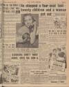 Daily Mirror Saturday 26 August 1950 Page 3