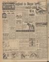 Daily Mirror Saturday 26 August 1950 Page 4