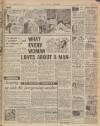 Daily Mirror Saturday 26 August 1950 Page 5