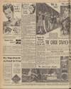 Daily Mirror Saturday 26 August 1950 Page 6