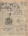 Daily Mirror Tuesday 29 August 1950 Page 5