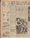 Daily Mirror Tuesday 29 August 1950 Page 6
