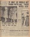 Daily Mirror Tuesday 29 August 1950 Page 7