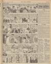 Daily Mirror Tuesday 29 August 1950 Page 9