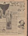 Daily Mirror Wednesday 30 August 1950 Page 3