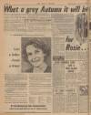 Daily Mirror Wednesday 30 August 1950 Page 4