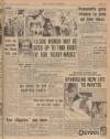Daily Mirror Wednesday 30 August 1950 Page 5
