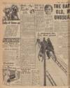 Daily Mirror Wednesday 30 August 1950 Page 6