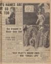 Daily Mirror Wednesday 30 August 1950 Page 7