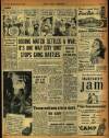 Daily Mirror Friday 01 September 1950 Page 5