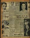 Daily Mirror Friday 01 September 1950 Page 6