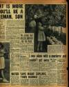 Daily Mirror Friday 01 September 1950 Page 7