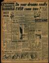 Daily Mirror Saturday 02 September 1950 Page 4