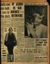 Daily Mirror Saturday 02 September 1950 Page 7