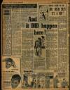 Daily Mirror Monday 04 September 1950 Page 2