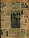 Daily Mirror Monday 04 September 1950 Page 3