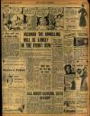 Daily Mirror Monday 04 September 1950 Page 5