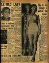 Daily Mirror Monday 04 September 1950 Page 7