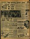 Daily Mirror Tuesday 05 September 1950 Page 3
