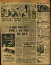 Daily Mirror Tuesday 05 September 1950 Page 5