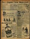 Daily Mirror Wednesday 06 September 1950 Page 4