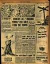 Daily Mirror Wednesday 06 September 1950 Page 5